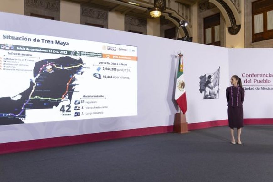 04 MEX