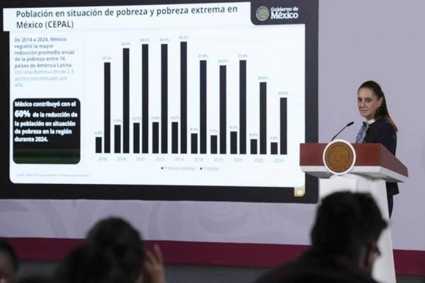 04 MEX