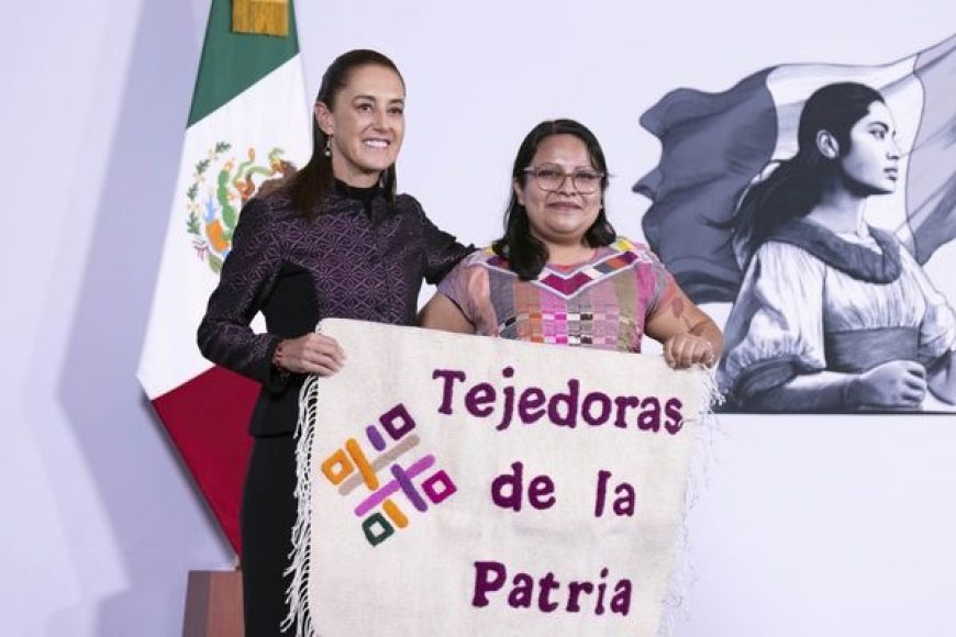 04 MEX