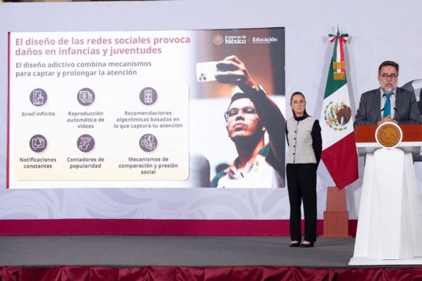 04 MEX2