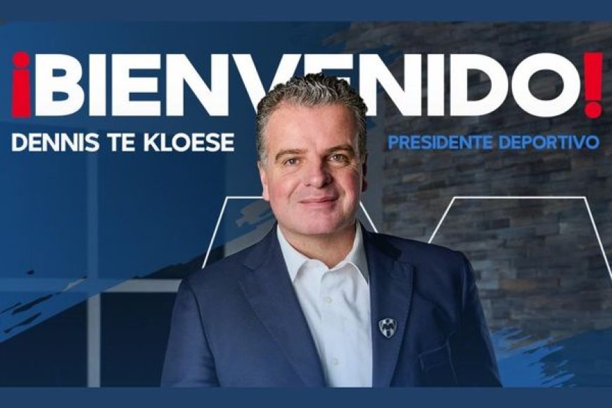 04 MONTERREY