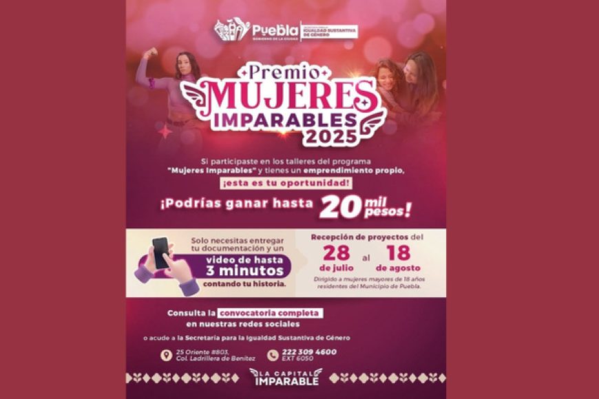 04 MUJERES1