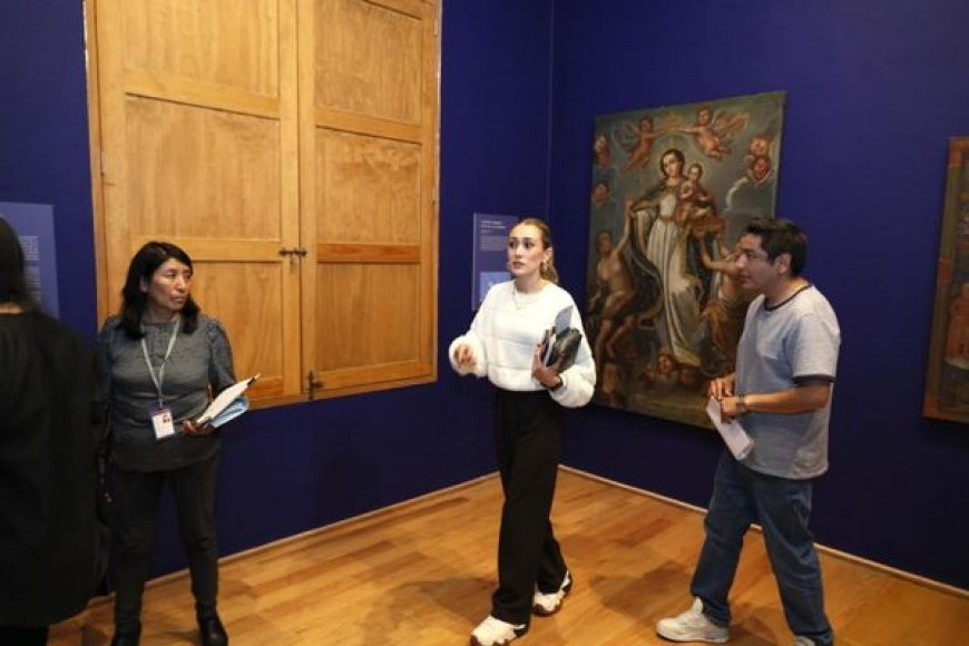 04 MUSEOS