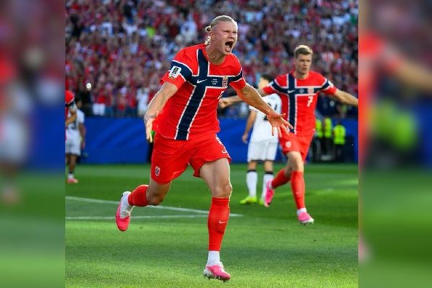04 NORUEGA