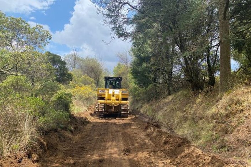 04 OBRAS