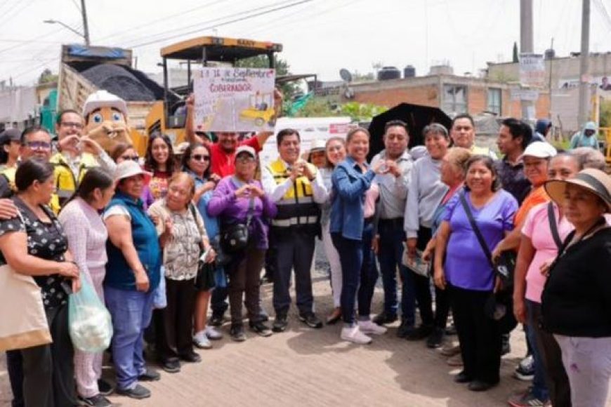 04 OBRAS