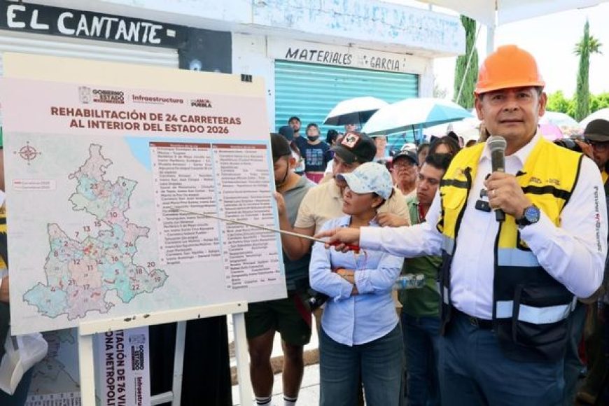 04 OBRAS