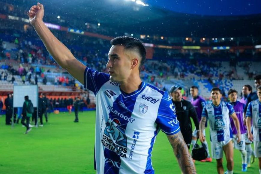 04 PACHUCA