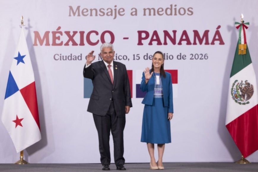 04 PANAMA