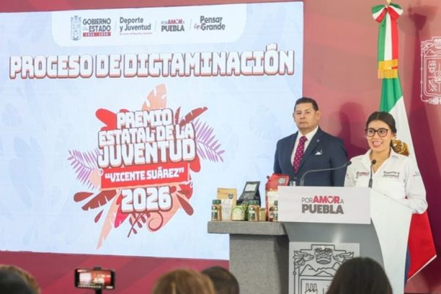 04 PREMIO