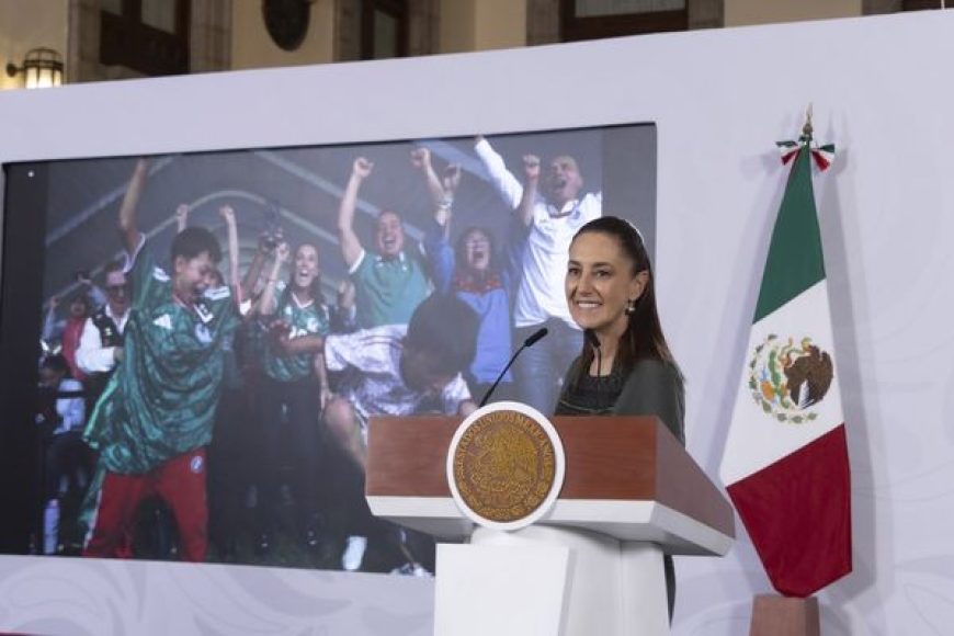 04 PRESIDENTA