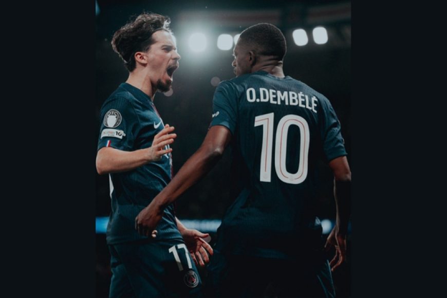 04 PSG