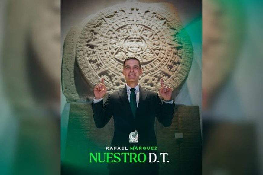 04 RAFA