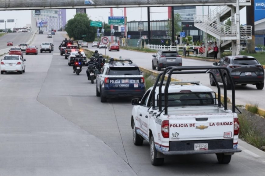 04 SEGURIDAD