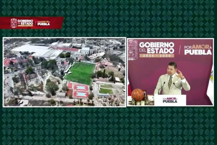 04 TEHUACAN