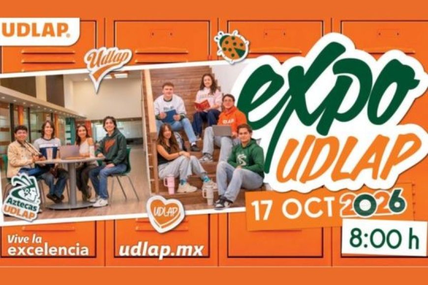 04 UDLAP