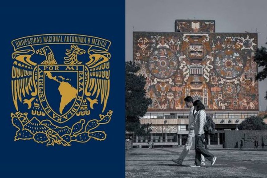 04 UNAM