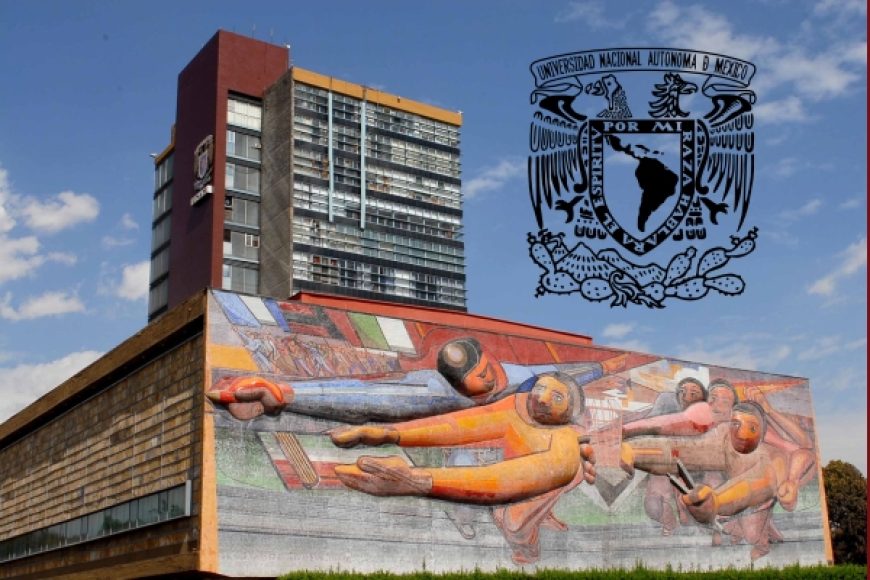 04 UNAM