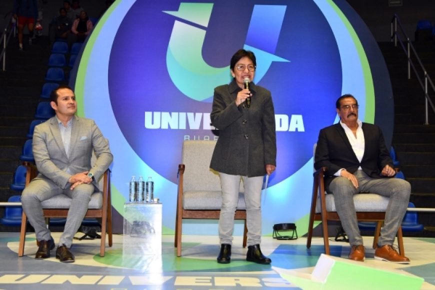 04 UNIVERSIADA1