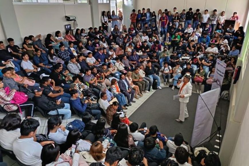 04 UTP