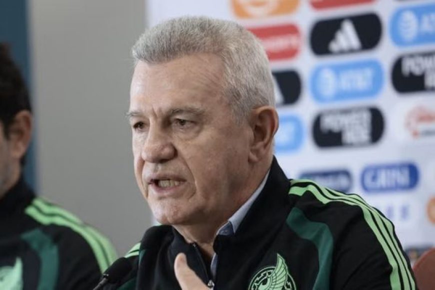 04 aguirre
