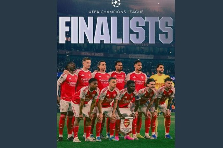 04 arsenal