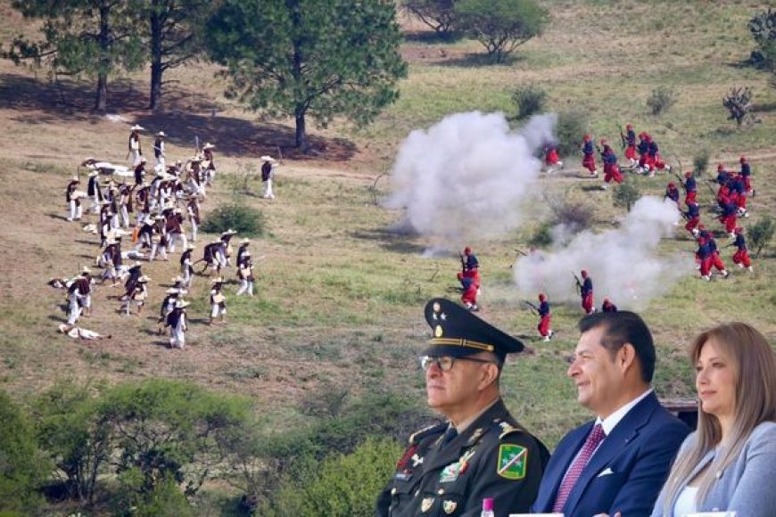 04 batalla1