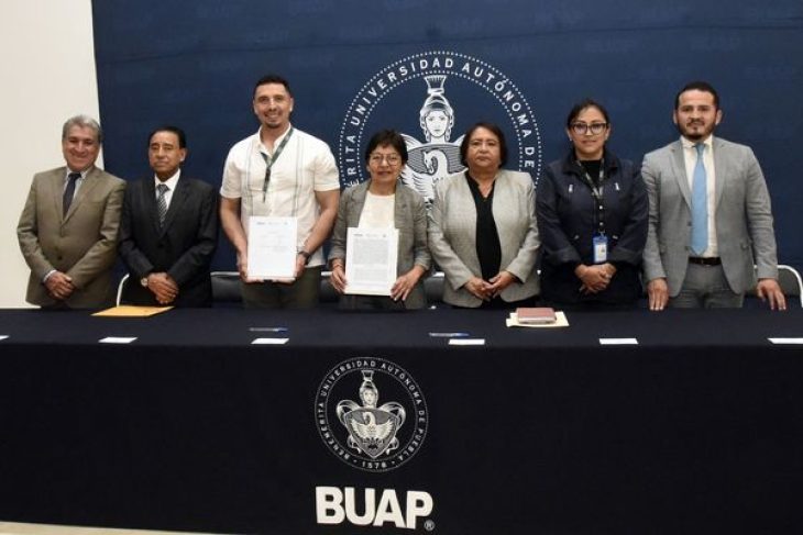 04 buap