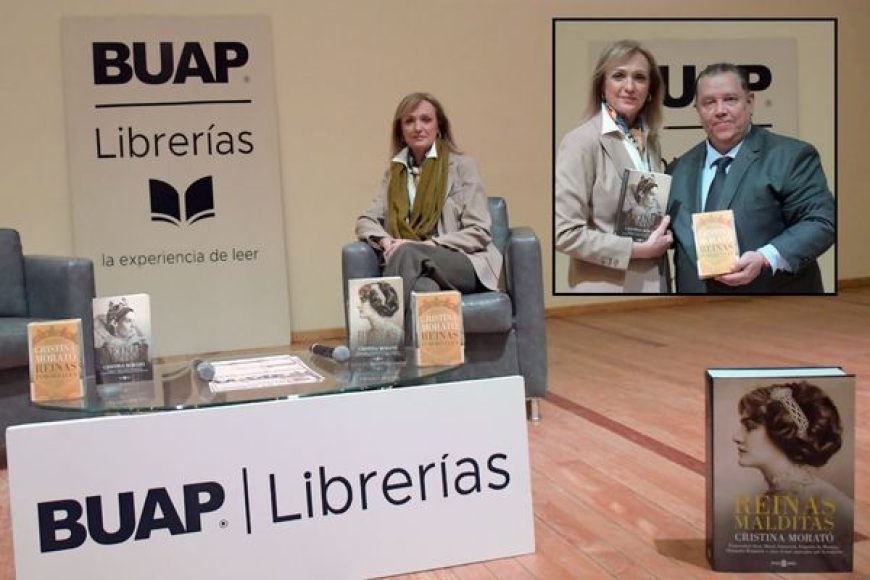 04 buap1