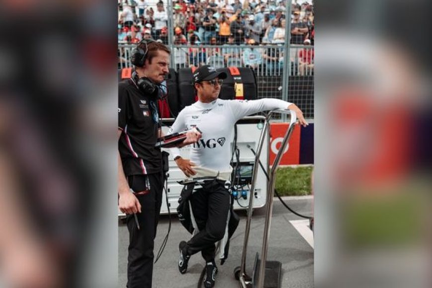 04 checo