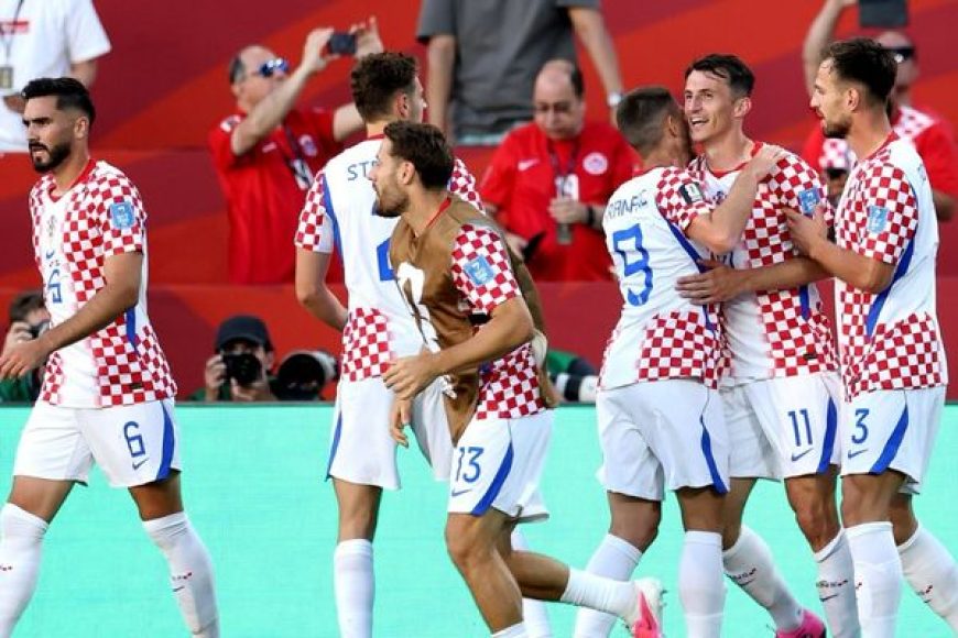 04 croacia