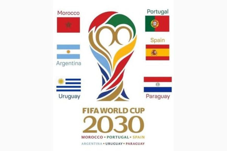 04 fifa