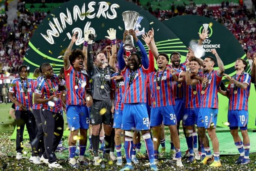 04 ganadores