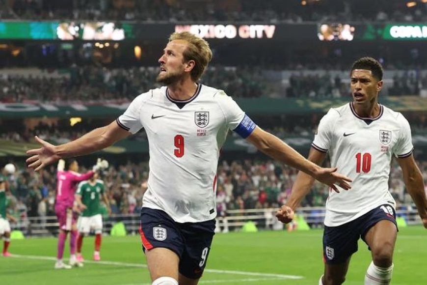 04 inglaterra