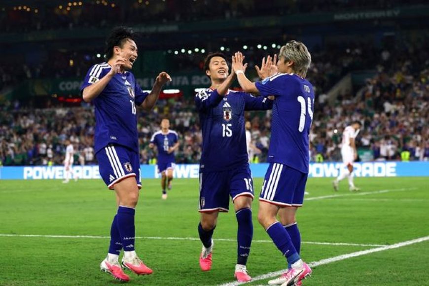 04 japon
