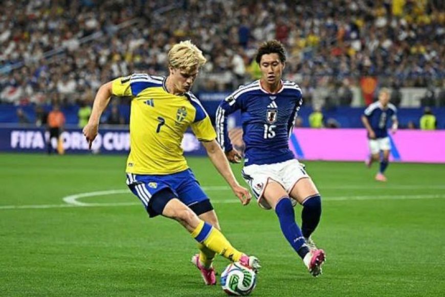 04 japon