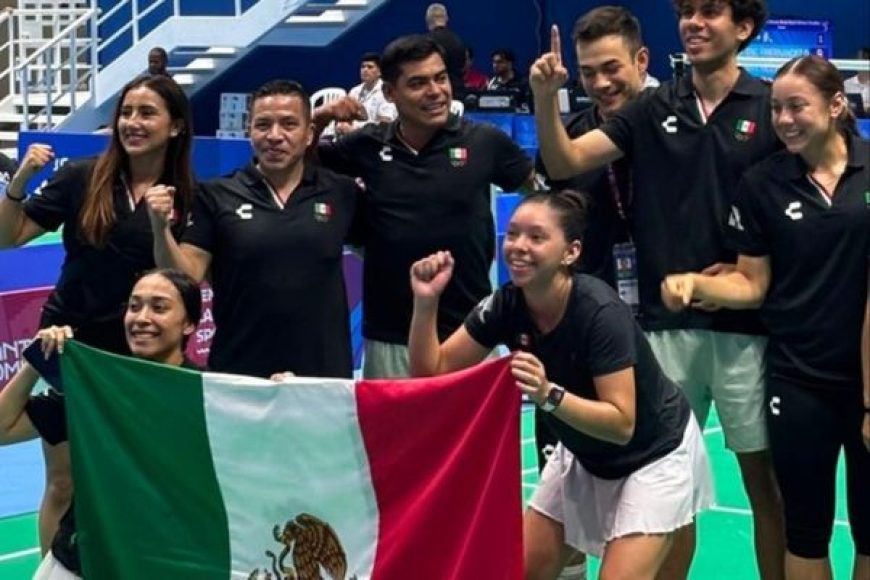04 juegos