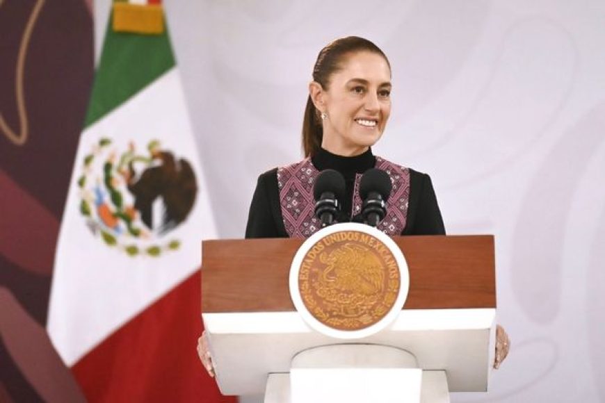 04 mex