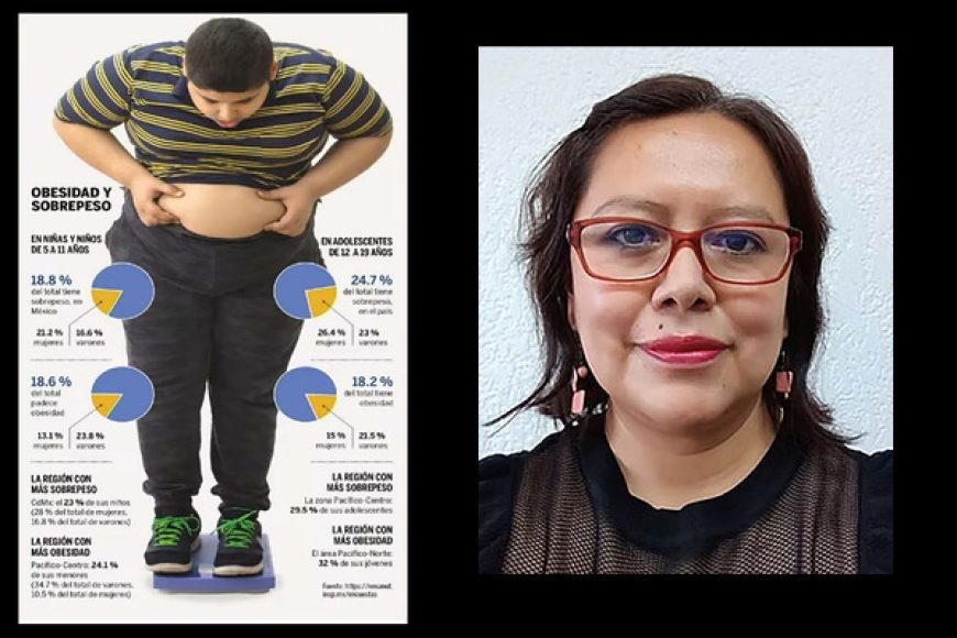 04 obesidad1