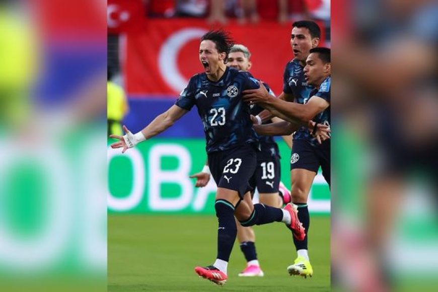 04 paraguay