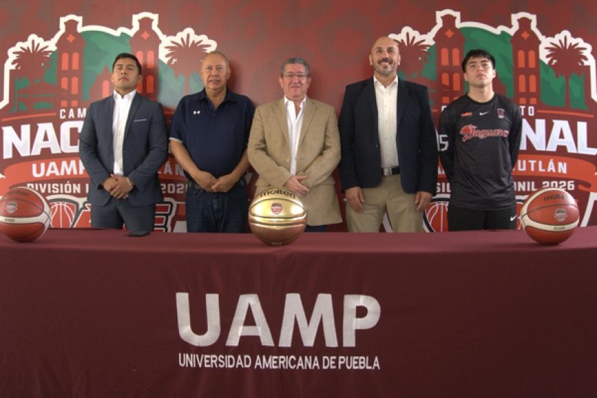 04 uamp