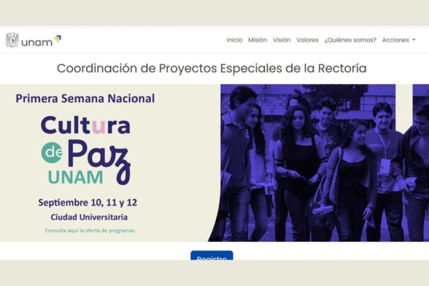 04 unam1