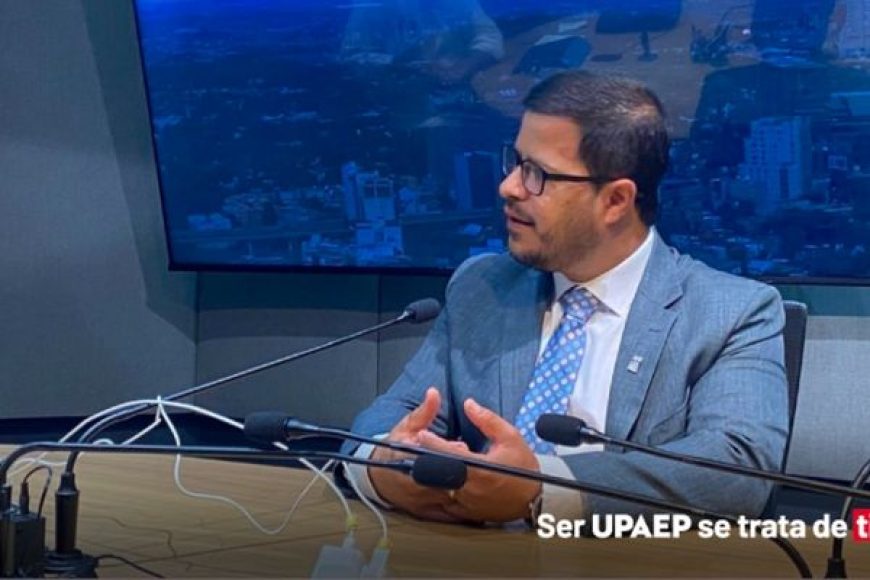 04 upaep