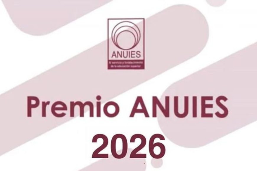 05 ANUIES