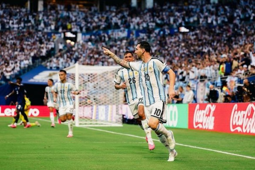 05 ARG