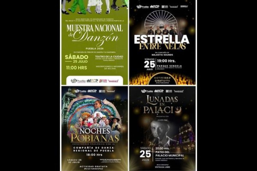 05 AYTO