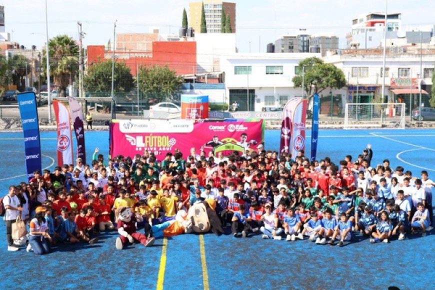 05 AYTO