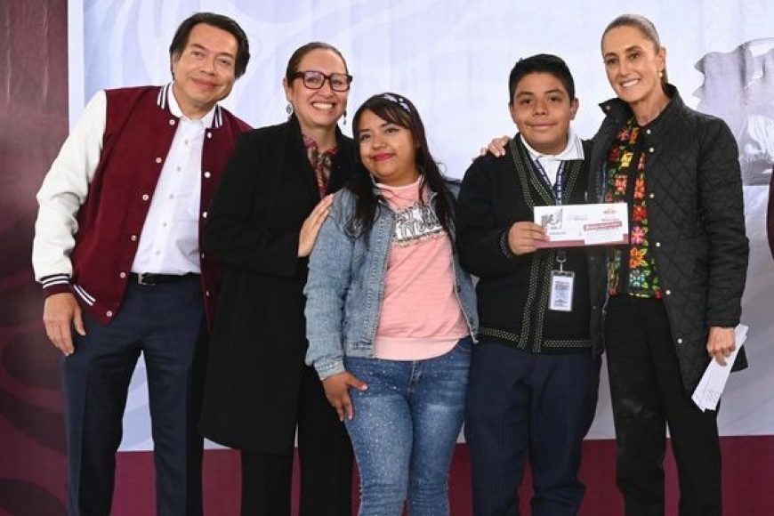 05 BECAS