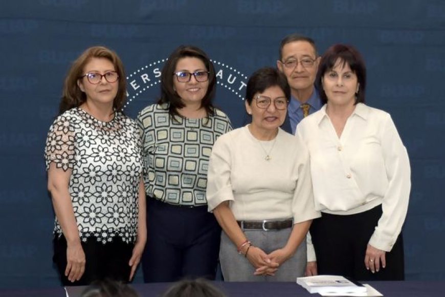 05 BUAP
