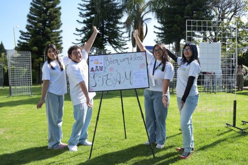 05 BUAP1